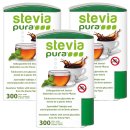 Stevia Sstofftabletten | Stevia Tabletten | Stevia Tabs...