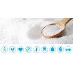       Erythritol | Calorie-Free...