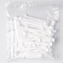 Stevia Dosierlffel - Messlffel 0,1ml