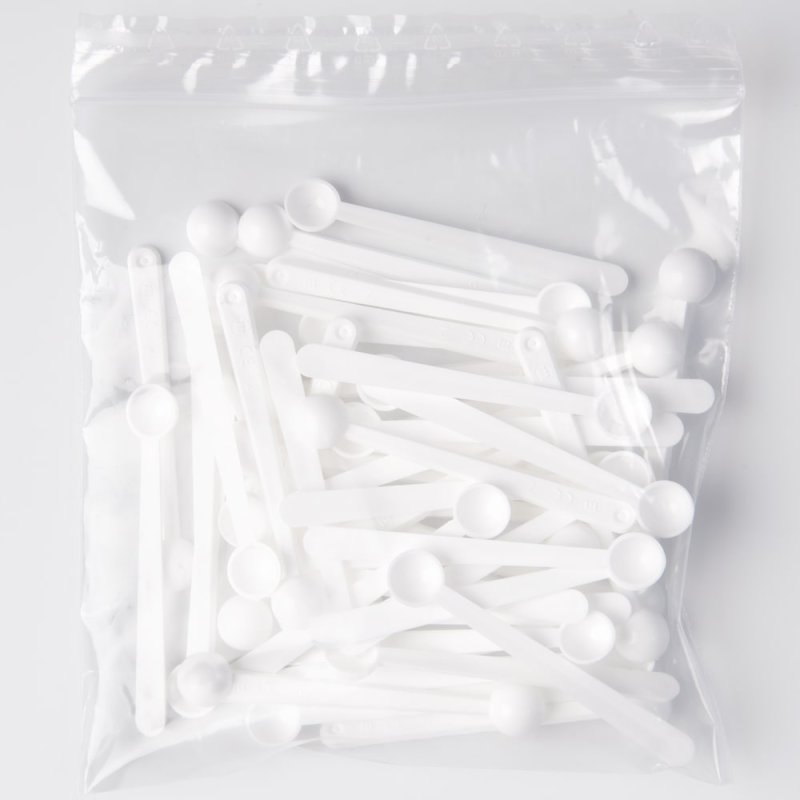 https://steviashop24.com/media/image/product/153/lg/micro-measuring-scoop-measuring-spoons-mg-stevia-dosing-spoons-010ml-50-pieces.jpg