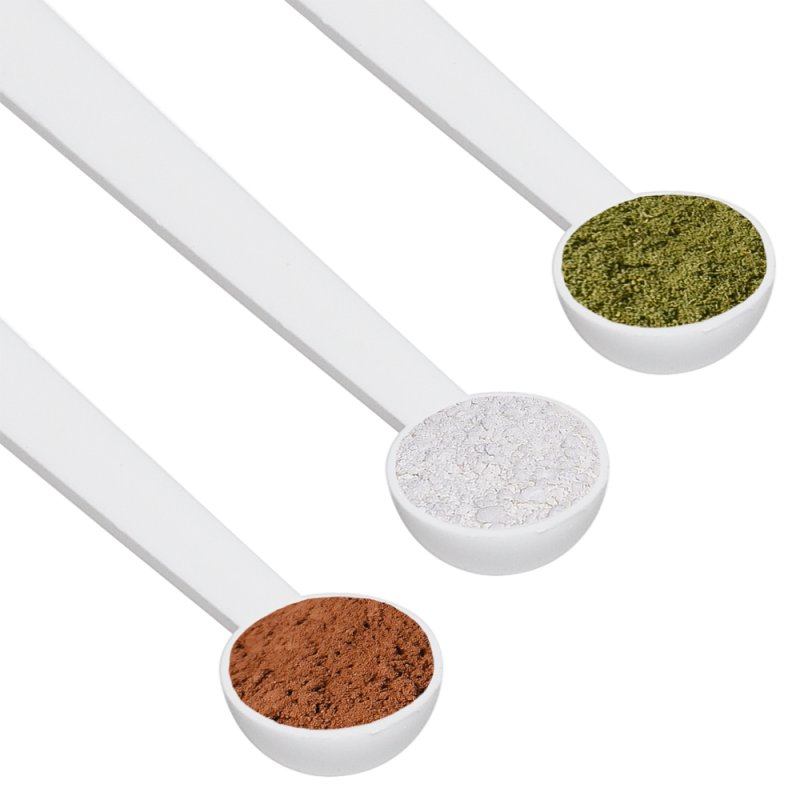 https://steviashop24.com/media/image/product/153/lg/micro-measuring-scoop-measuring-spoons-mg-stevia-dosing-spoons-010ml-50-pieces~4.jpg