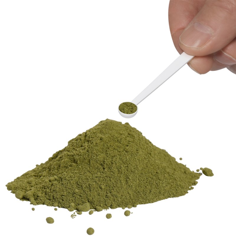 https://steviashop24.com/media/image/product/153/lg/micro-measuring-scoop-measuring-spoons-mg-stevia-dosing-spoons-010ml-50-pieces~6.jpg