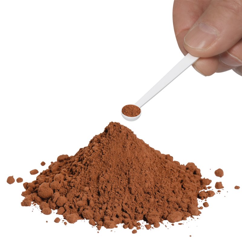 https://steviashop24.com/media/image/product/174/lg/micro-measuring-scoop-measuring-spoons-mg-stevia-dosing-spoons-010ml-100-pieces~8.jpg