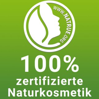 Biodent Basic Zahncreme ohne Fluorid | Terra Natura Zahnpasta | 1 x 75ml