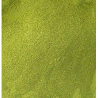 Stevia Verde em Pó | Folhas de Stevia em Pó | Folha de estévia | 100g