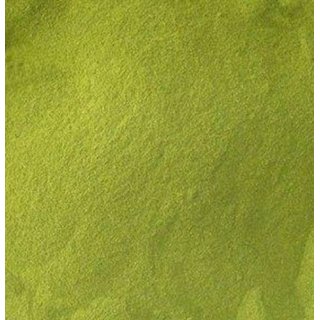 Stevia Bltter - PREMIUM QUALITT - Stevia rebaudiana, mikrofein gemahlen - 700g