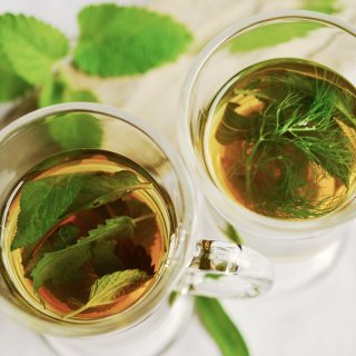 Stevia Leaf Powder | Stevia rebaudiana | 100% Pure & Natural | 700g