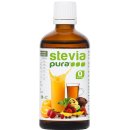 Stevia dulzura líquida | Stevia liquida | Dulzura de mesa...