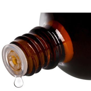Stevia doura lquida | Stevia lquido | Doura lquida de mesa 2 x 50ml