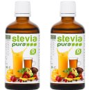 Stevia doura lquida | Stevia lquido | Doura lquida...