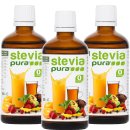 Stevia liquid sweetness | Stevia liquid | Liquid table...