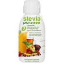 Stevia Edulcorante Líquido | Endulzante Líquido con...