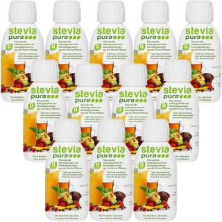 Stevia liquid sweetness | Stevia liquid | Liquid table...