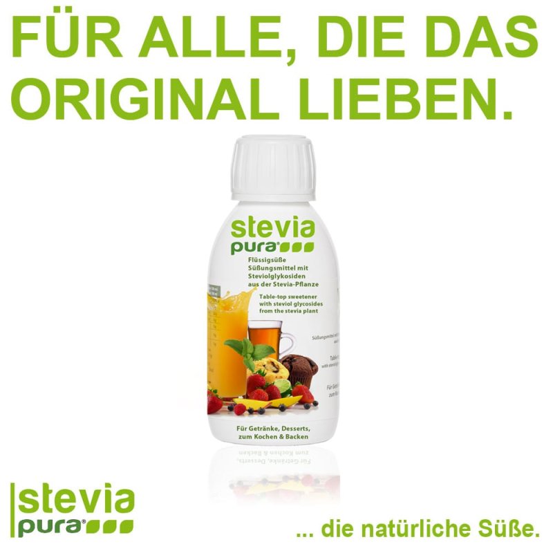 Energia Frutta Stevia 500g di cottura