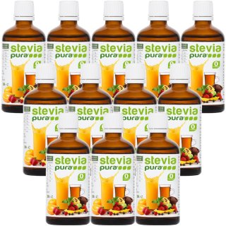 Dolcezza liquida di stevia | Liquido di stevia | Dolcezza...