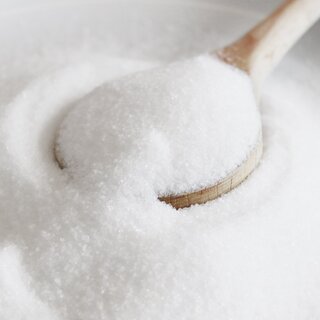 Erythritol | Erythrit | Zuckeraustauschstoff | Mindestabnahme 260 kg | Preis pro kg
