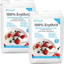 Xylitol | Xylit | Zuckeraustauschstoff | Mindestabnahme...